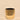 -Ceramic Vase-Bloomr