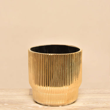-Ceramic Vase-Bloomr