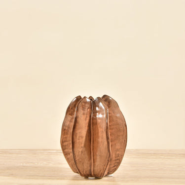 -Ceramic Vase-Bloomr