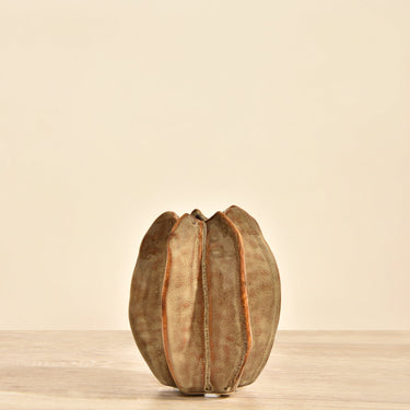 -Ceramic Vase-Bloomr
