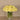 Floral Arrangement-Carnation Arrangement in Glass Vase-Bloomr