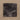 '-Square Marble Plate-Bloomr