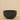 Tableware-Bowl-Bloomr