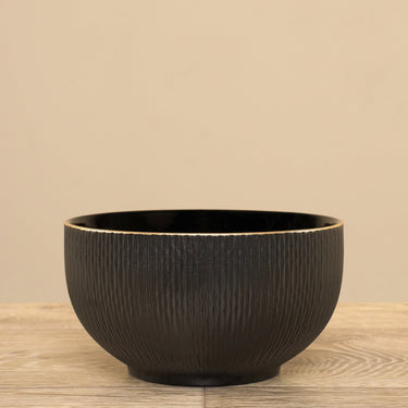 Tableware-Bowl-Bloomr