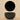 Tableware-Bowl-Bloomr