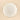 Tableware-Bowl-Bloomr