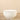Tableware-Bowl-Bloomr