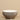 Tableware-Bowl-Bloomr
