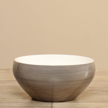 Tableware-Bowl-Bloomr