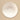 Tableware-Bowl-Bloomr