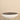 Tableware-Bowl-Bloomr