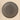 Tableware-Bowl-Bloomr