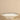 Tableware-Bowl-Bloomr
