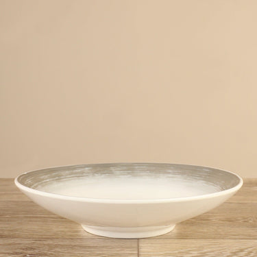 Tableware-Bowl-Bloomr