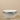Tableware-Bowl-Bloomr