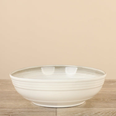 Tableware-Bowl-Bloomr