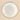 Tableware-Bowl-Bloomr
