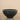 Tableware-Bowl-Bloomr