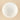 Tableware-Bowl-Bloomr