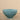 Tableware-Bowl-Bloomr