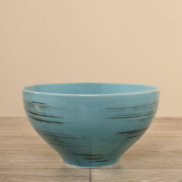 Tableware-Bowl-Bloomr