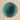 Tableware-Bowl-Bloomr
