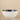 Tableware-Bowl-Bloomr