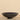 Tableware-Bowl-Bloomr