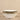 Tableware-Bowl-Bloomr