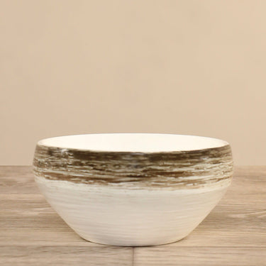 Tableware-Bowl-Bloomr