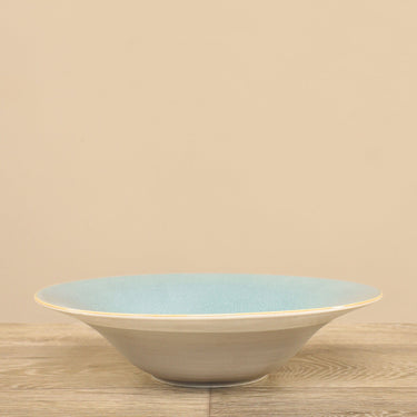 Tableware-Bowl-Bloomr