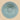 Tableware-Bowl-Bloomr