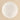 Tableware-Bowl-Bloomr