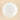 Tableware-Bowl-Bloomr