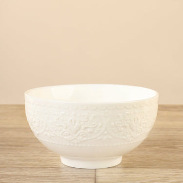 Tableware-Bowl-Bloomr