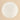 Tableware-Bowl-Bloomr