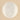 Tableware-Bowl-Bloomr
