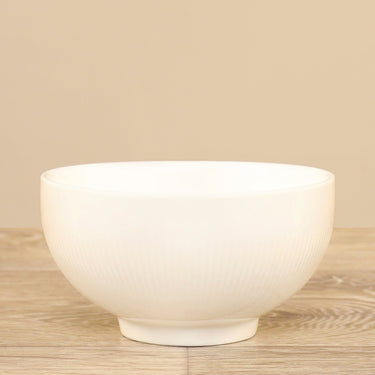 Tableware-Bowl-Bloomr