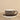 Tableware-Coffee Cup-Bloomr