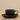 Tableware-Coffee Cup with Saucer-Bloomr