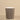 Tableware-Cup-Bloomr