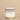 Tableware-Cup-Bloomr