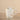Tableware-Cup-Bloomr