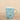 Tableware-Cup-Bloomr