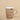 Tableware-Cup-Bloomr