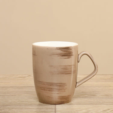 Tableware-Cup-Bloomr