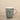 Tableware-Cup-Bloomr