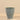 Tableware-Cup-Bloomr