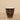 Tableware-Cup-Bloomr