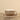 Tableware-Cup With Saucer-Bloomr
